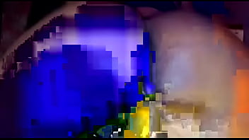 She came home for some dick