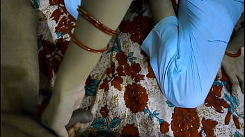 Anal sex with indian beautiful girl