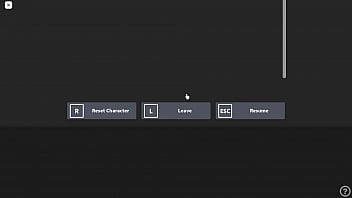 Roblox girl rides bwc