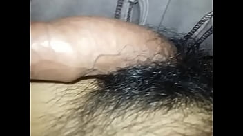 My Indian Lund thumbnail