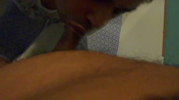 Mulato Enchendo Minha Boquinha De Pau thumbnail