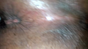 Vid 20170308 054537815