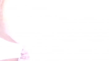 Vid 20170308 054537815 thumbnail