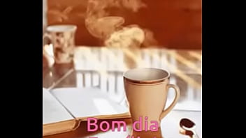 Vídeo de verificação