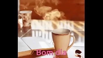 Vídeo de verificação