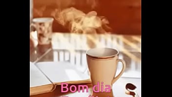 Vídeo de verificação