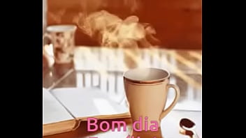 Vídeo de verificação