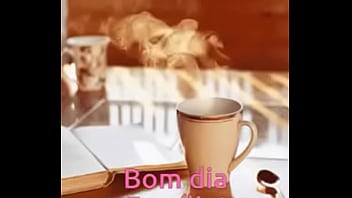 Vídeo de verificação