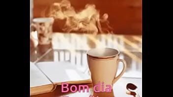 Vídeo de verificação