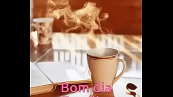 Vídeo de verificação