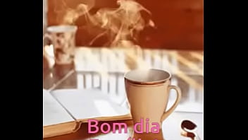 Vídeo de verificação