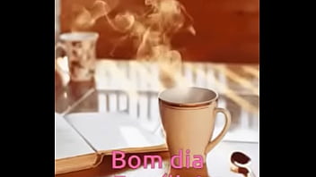 Vídeo de verificação