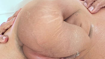 Alexa lewis is addicted to monster cocks tap 3 on 1 ltp441