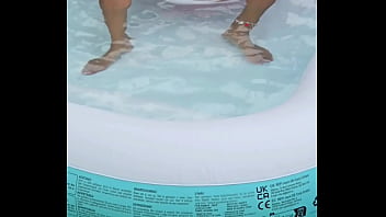 Teaser trailer sweet cherry pie