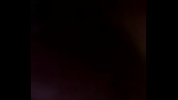 Vid 20180106 115136 thumbnail