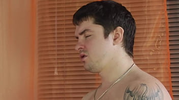 My fiancée an unfaithful pig with two small firm boobs trumpets provocatively