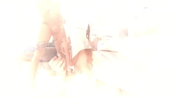 Bts sussy sweet pissing dap ltp388