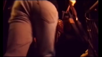 Whatever lola wants lola gets and this time it is a dick up her ass