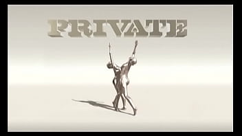 Whatever lola wants lola gets and this time it is a dick up her ass