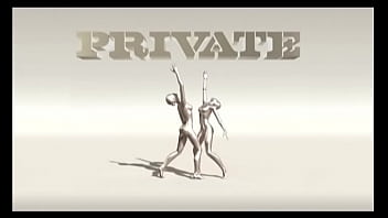 Whatever lola wants lola gets and this time it is a dick up her ass