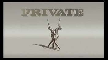 Whatever lola wants lola gets and this time it is a dick up her ass