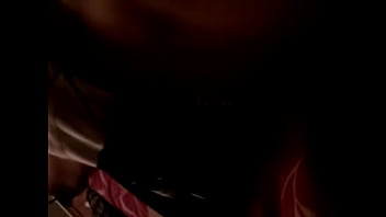 Vid 20111016 115941 thumbnail