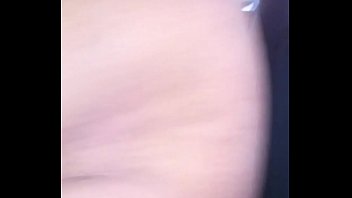 Mamada y cogida en carro