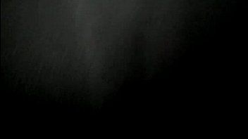 Marido corno casou depois disso