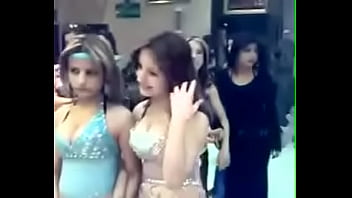 Dwarka esorts vip in rajouri garden