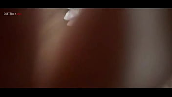 Meu namorado bateu punheta quando viu essa rola enorme e grossa me fodendo você aceitaria ser meu namorado e eu dando pra uma rola dessa will mastro e dutra sura