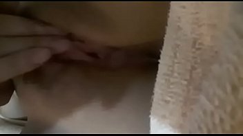 Ninfómana thumbnail