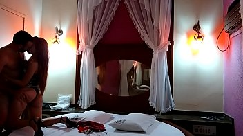 Ruivinha Safada thumbnail