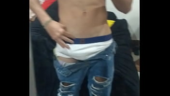 Video bokep part 43505103