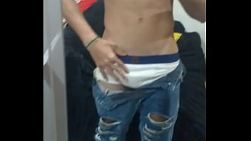 Video bokep part 43505103