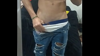 Video bokep part 43505103