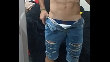 Video bokep part 43505103