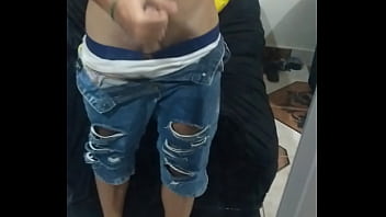 Video bokep part 43505103