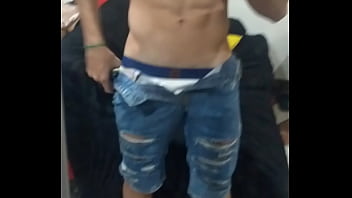 Video bokep part 43505103