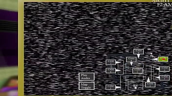 ФНИА 3 СКРИМЕРЫ