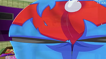 ФНИА 3 СКРИМЕРЫ