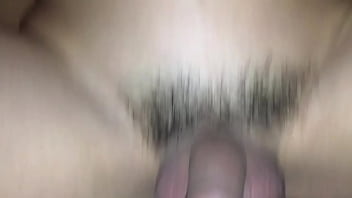 Fuck Vietnamese Teenboys thumbnail