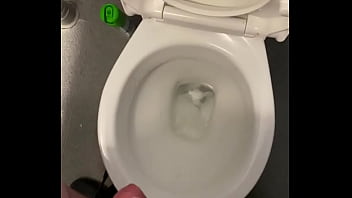 Had Some Risky Fun thumbnail