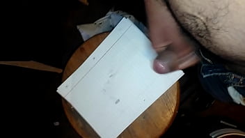 Mástubacion thumbnail