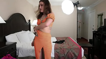 Sarafinalove93 multi color two piece crop top and wrap skirt #viral #fyp #dressing #fittings #hot #photoshoot #trendy #t