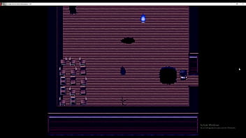 The great fetichismo por las tetas enormes p3