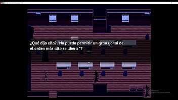 The Great Fetichismo Por Las Tetas Enormes P3 thumbnail