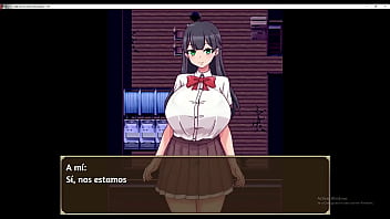 The great fetichismo por las tetas enormes p3 The great fetichismo por las tetas enormes p3