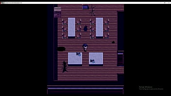 The great fetichismo por las tetas enormes p3