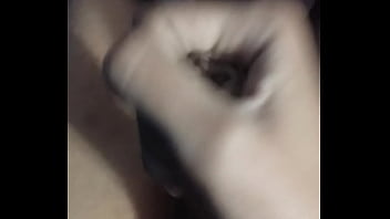 20170701 031005 thumbnail