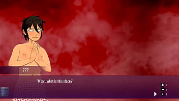 Got a job in hell to fuck girls